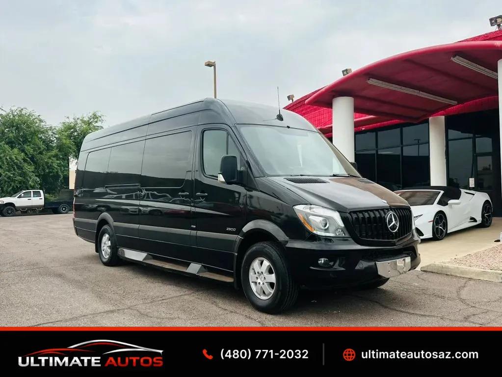 mercedes-benz sprinter cargo van 2014 WD3PE8CD7E5851472 image mercedes-benz sprinter cargo van 2014 WD3PE8CD7E5851472 image